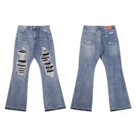 Picture of Gallery Dept Jeans Long _SKUGalleryDeptS-XLyctx67010012